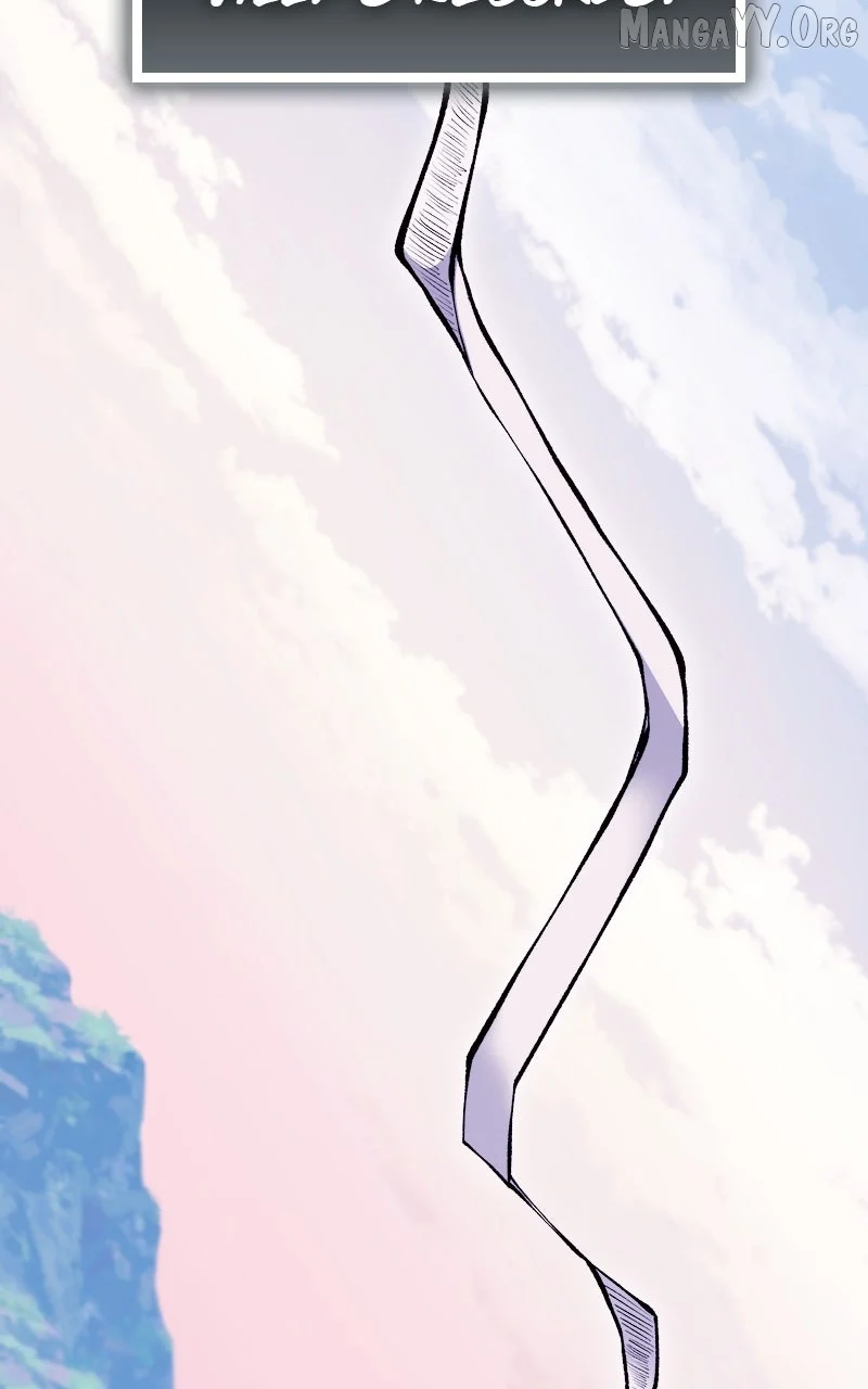 Primal Hunter Chapter 91 - Page 128