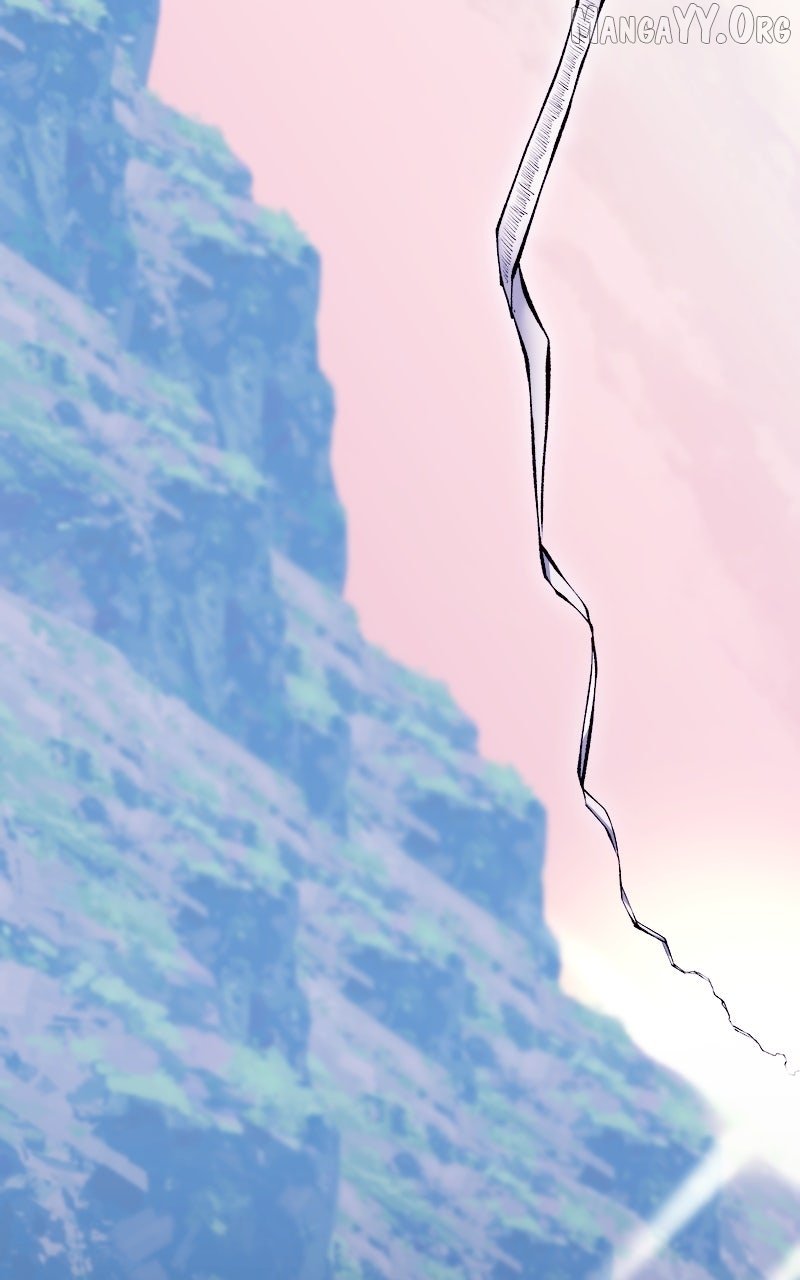 Primal Hunter Chapter 91 - Page 129