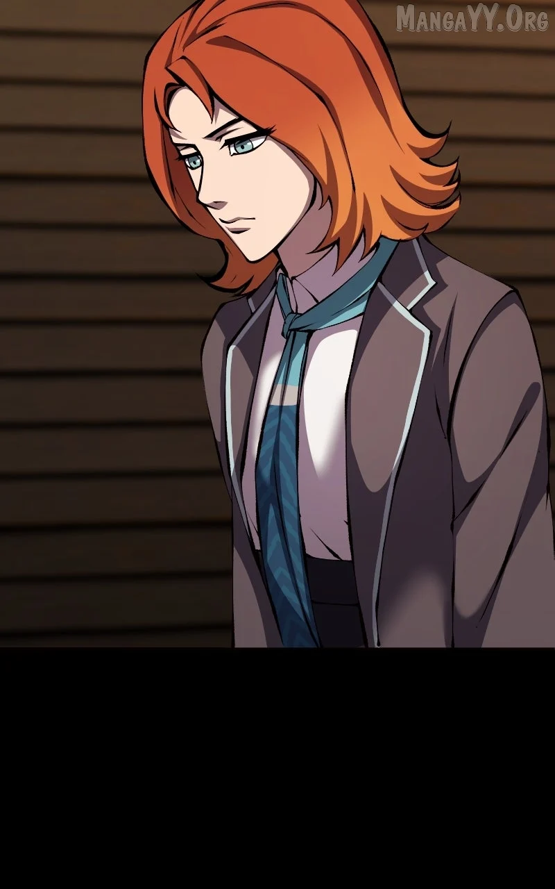 Primal Hunter Chapter 91 - Page 25