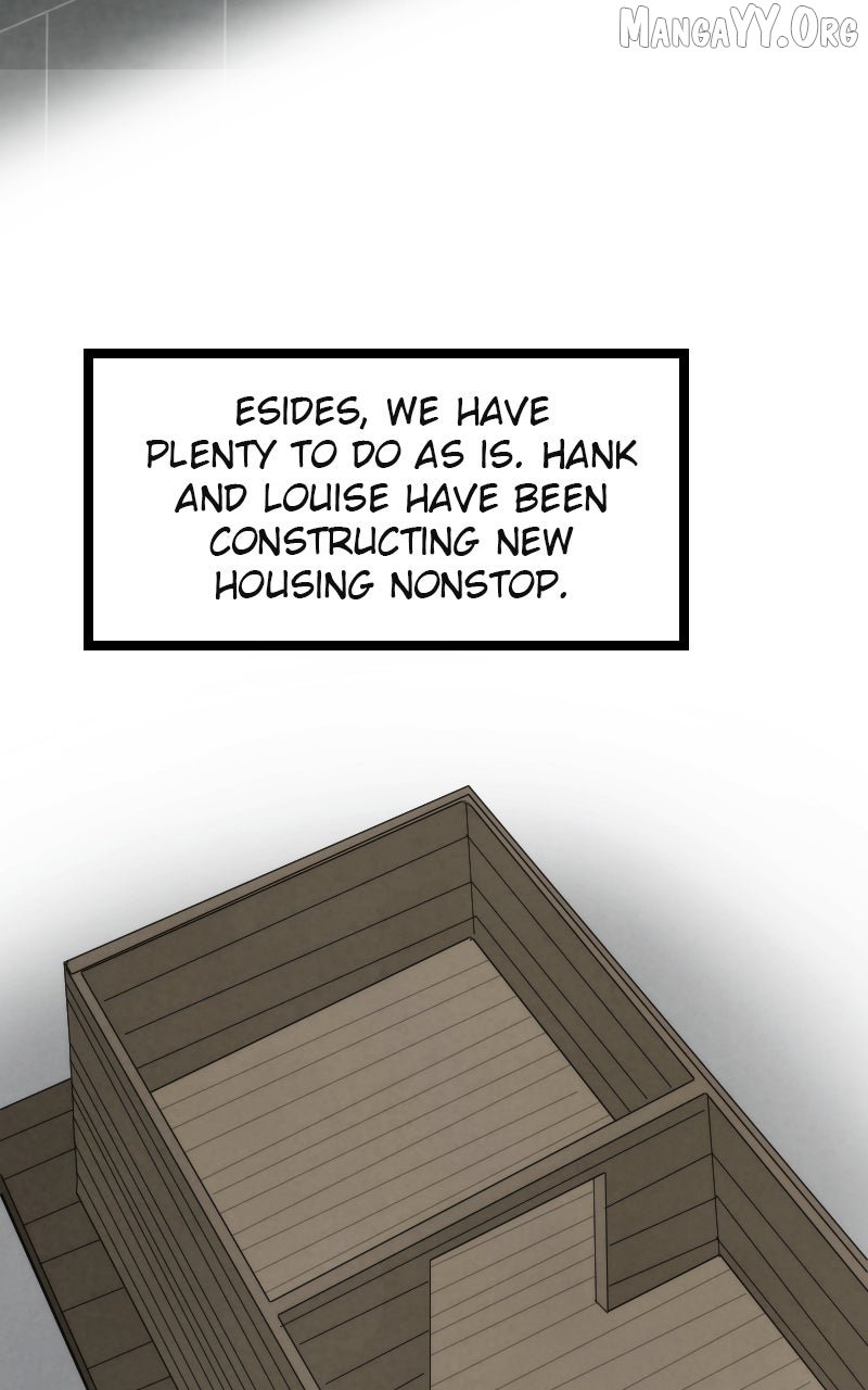 Primal Hunter Chapter 91 - Page 29