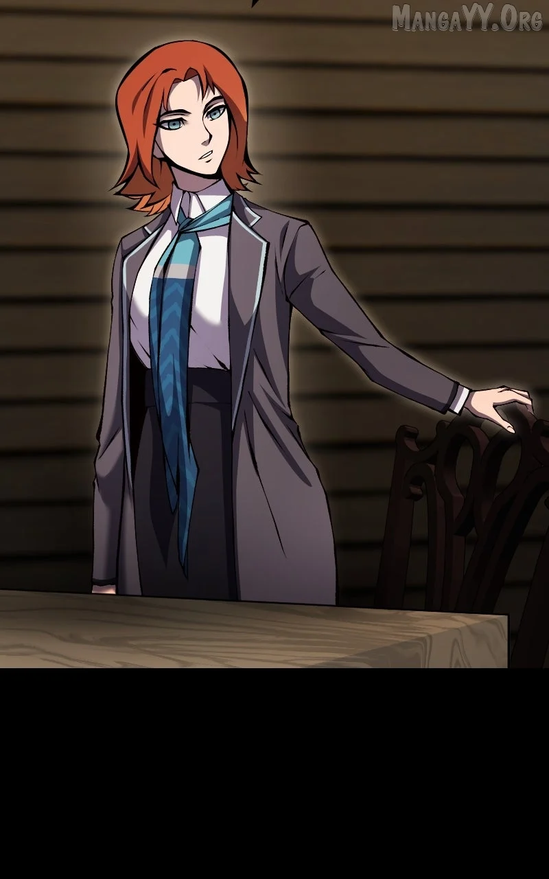 Primal Hunter Chapter 91 - Page 39