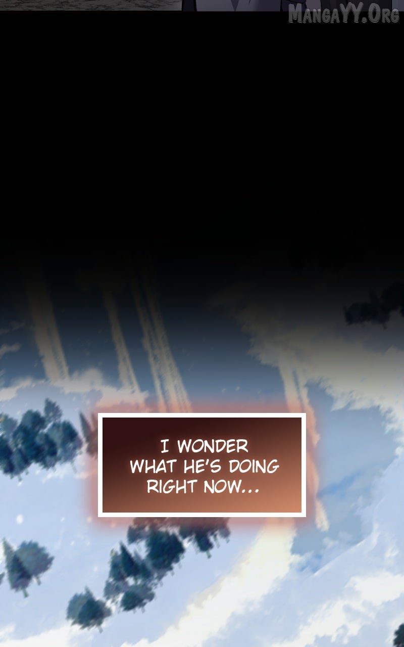 Primal Hunter Chapter 91 - Page 43