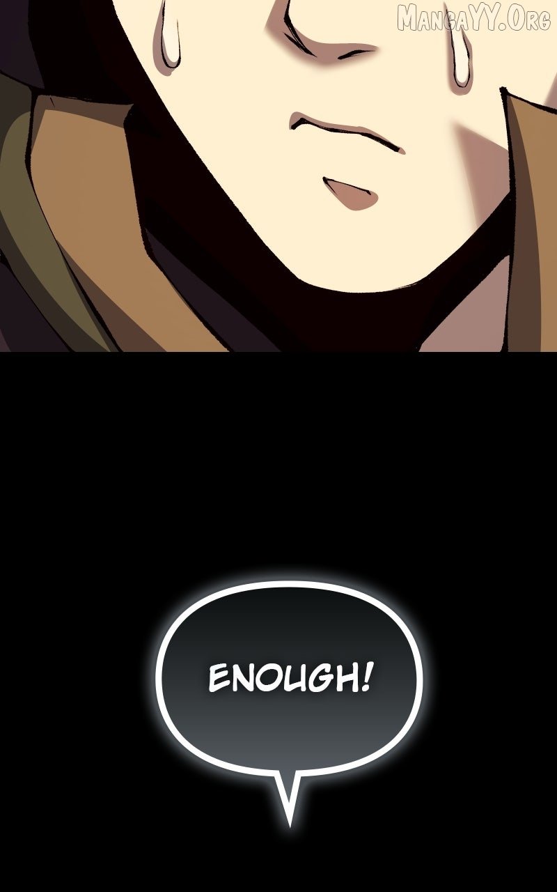 Primal Hunter Chapter 91 - Page 55