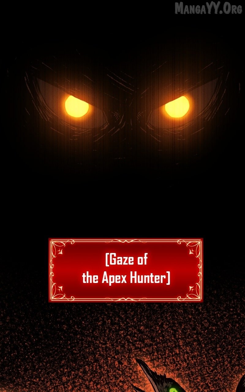 Primal Hunter Chapter 91 - Page 56