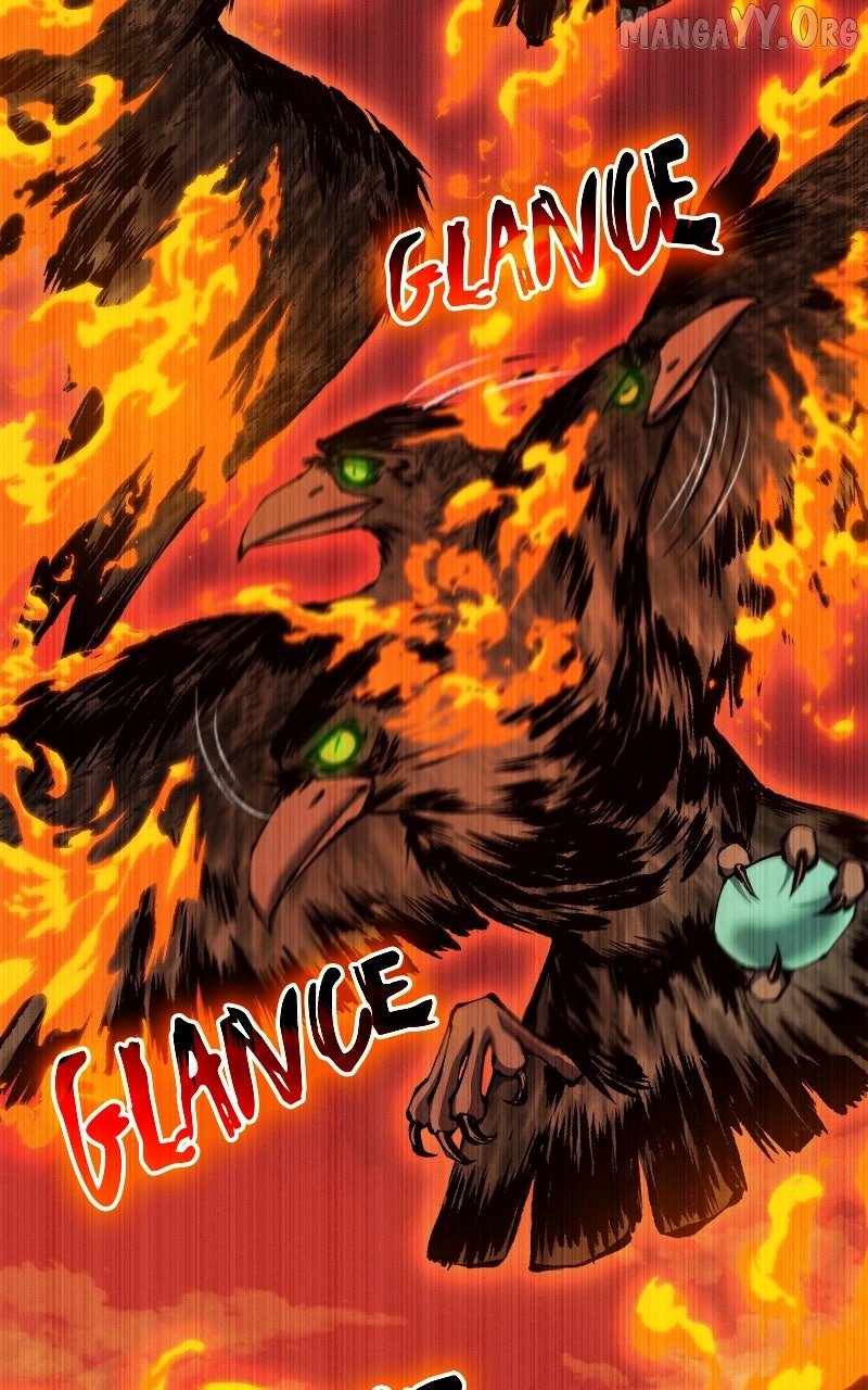 Primal Hunter Chapter 91 - Page 66