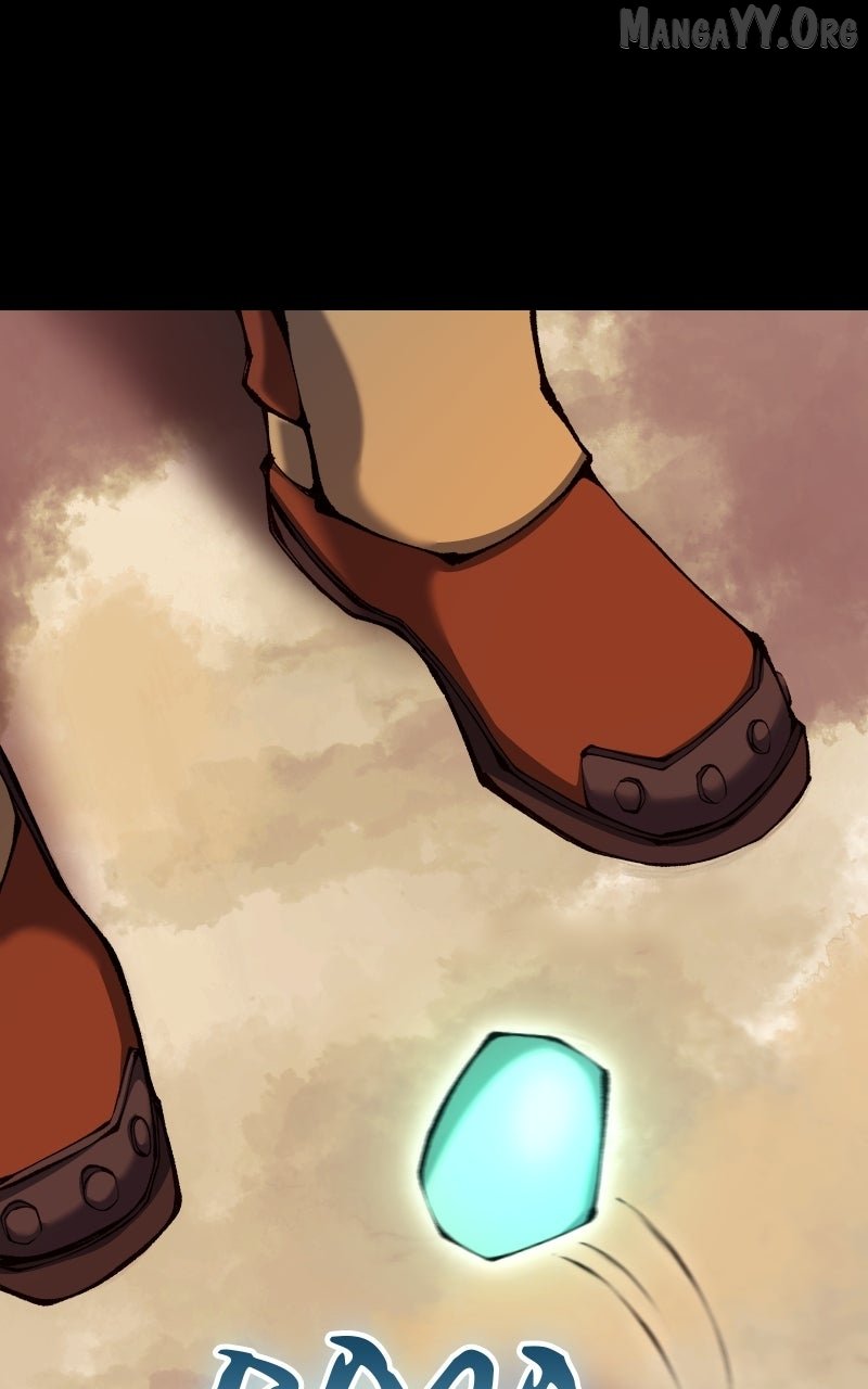 Primal Hunter Chapter 91 - Page 70