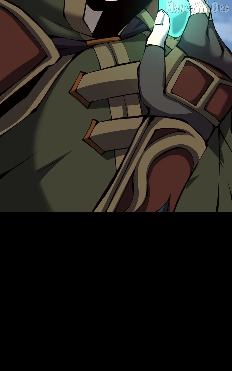 Primal Hunter Chapter 91 - Page 74