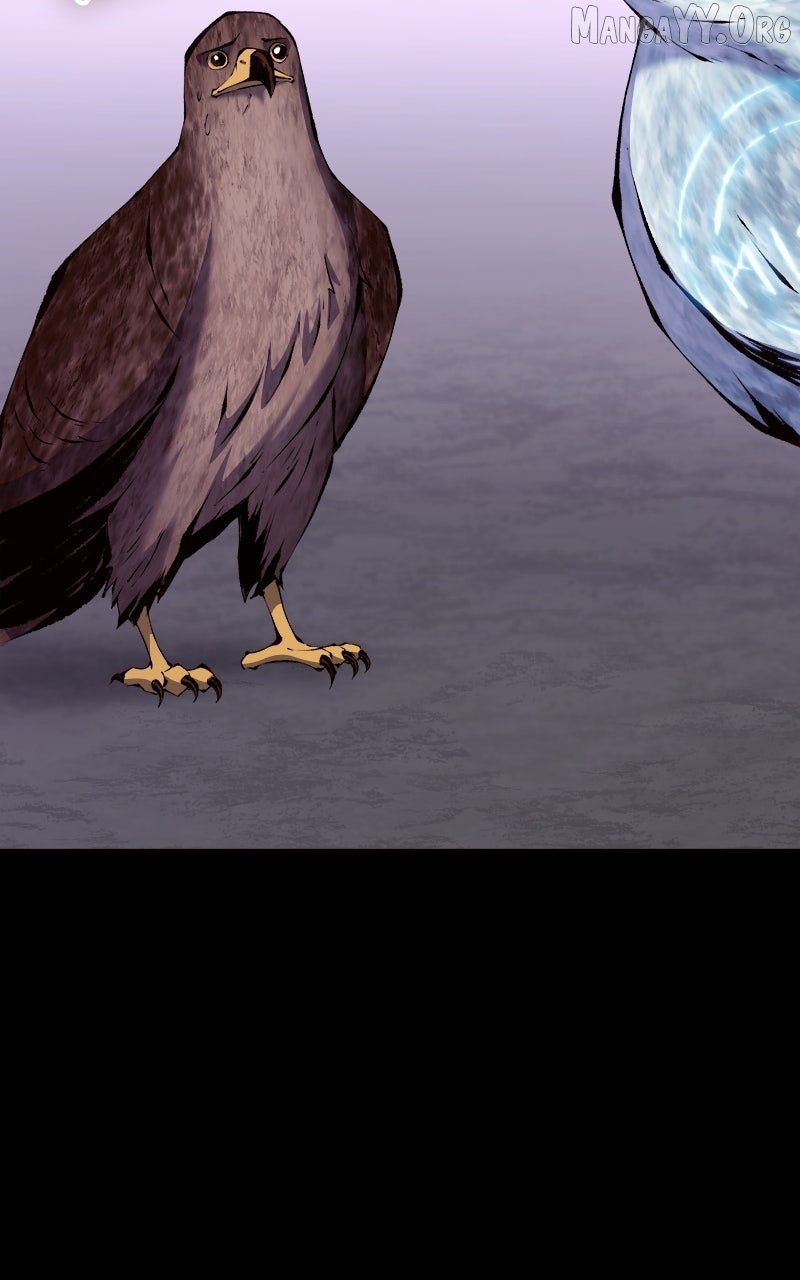 Primal Hunter Chapter 91 - Page 82