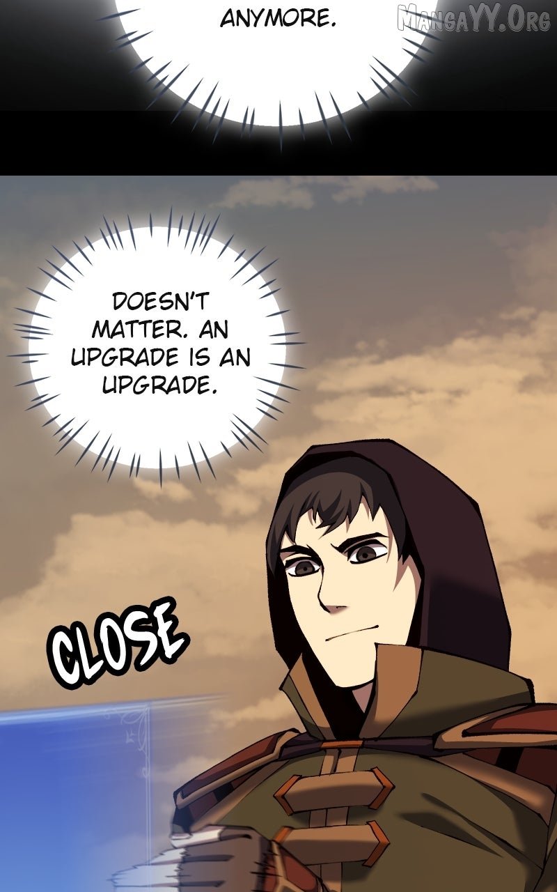 Primal Hunter Chapter 91 - Page 9