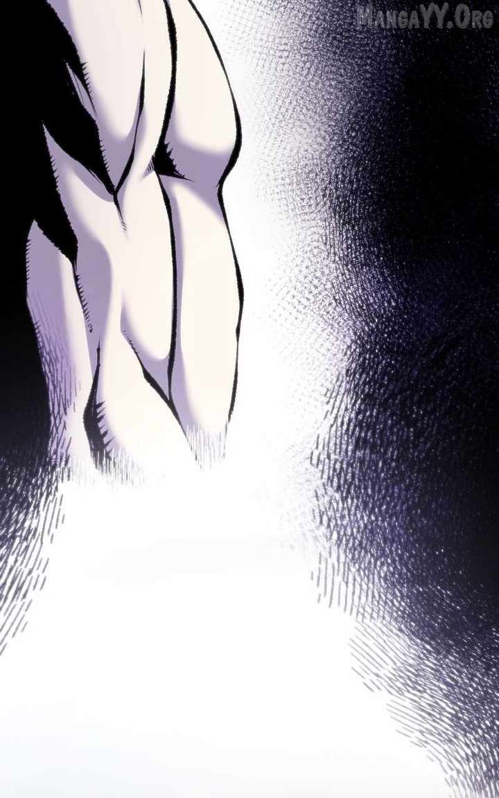 Primal Hunter Chapter 92 - Page 10