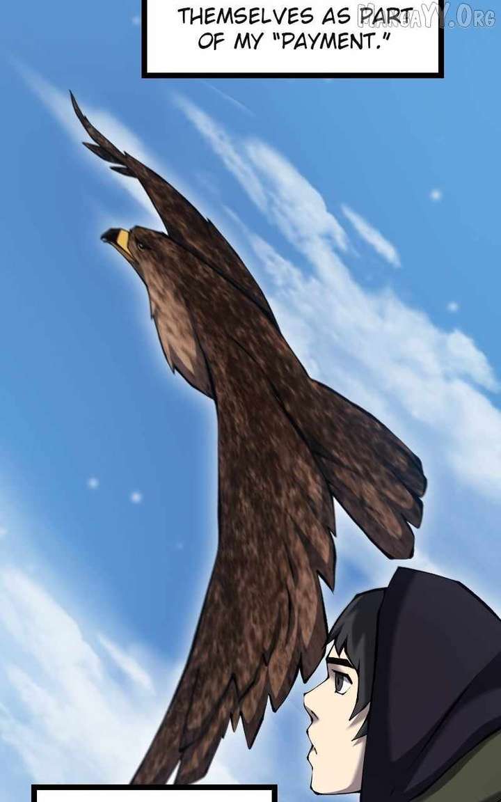 Primal Hunter Chapter 92 - Page 100