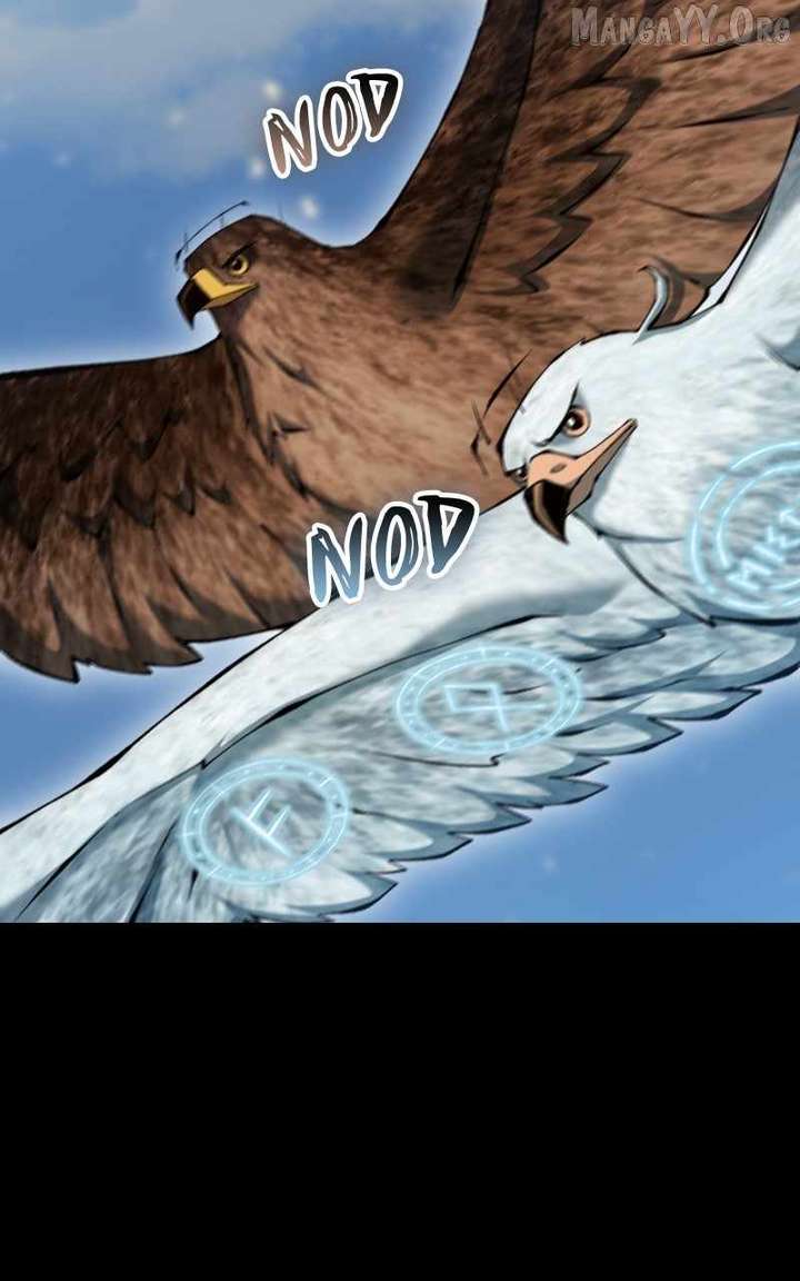 Primal Hunter Chapter 92 - Page 110