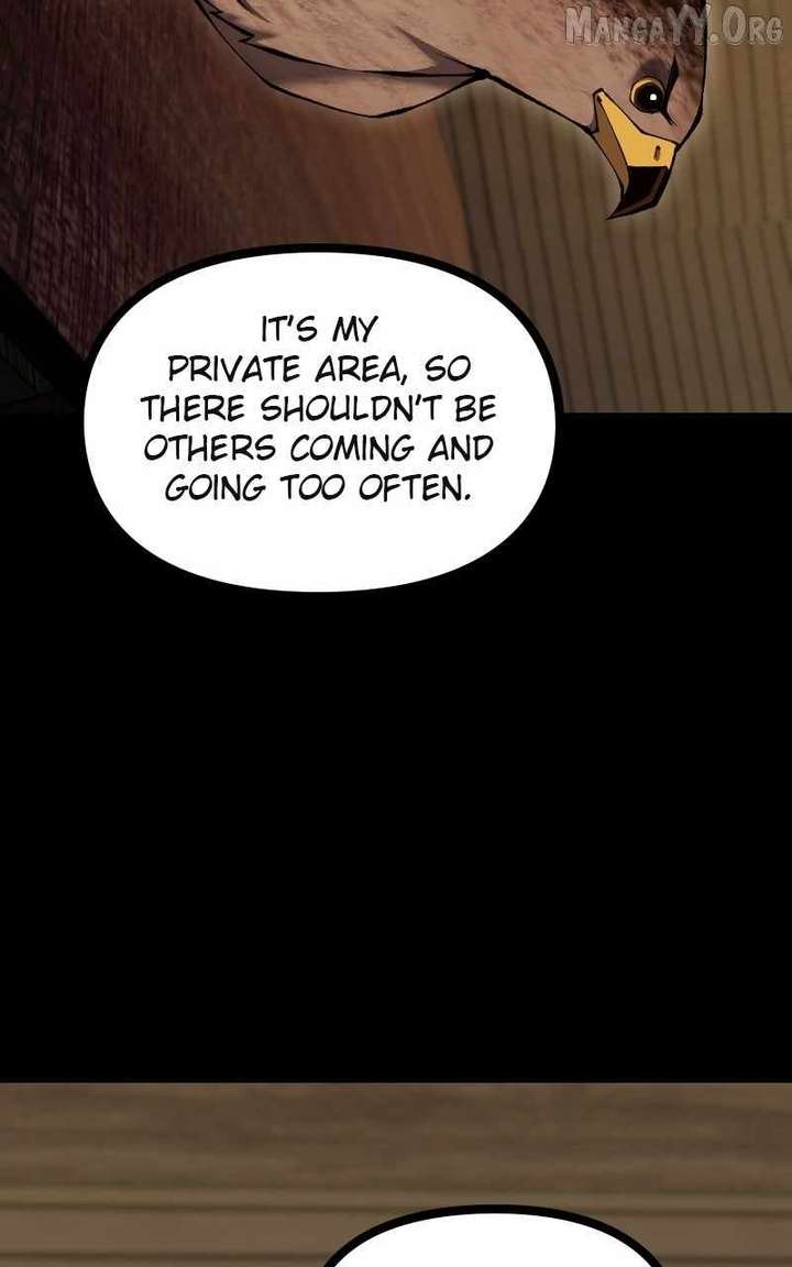 Primal Hunter Chapter 92 - Page 120