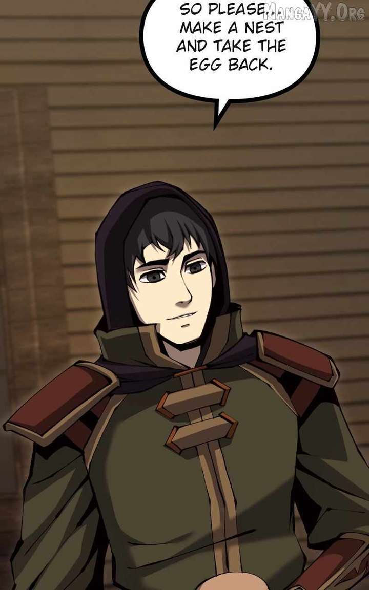 Primal Hunter Chapter 92 - Page 121