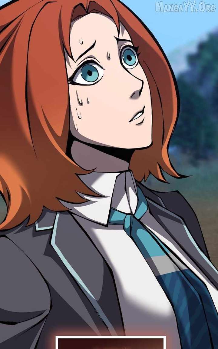 Primal Hunter Chapter 92 - Page 131