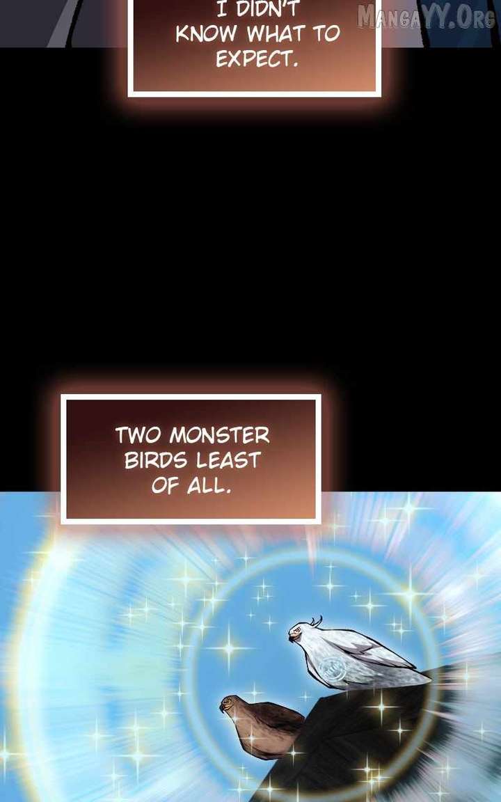 Primal Hunter Chapter 92 - Page 132