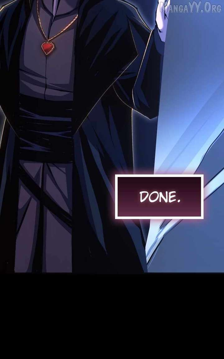 Primal Hunter Chapter 92 - Page 138