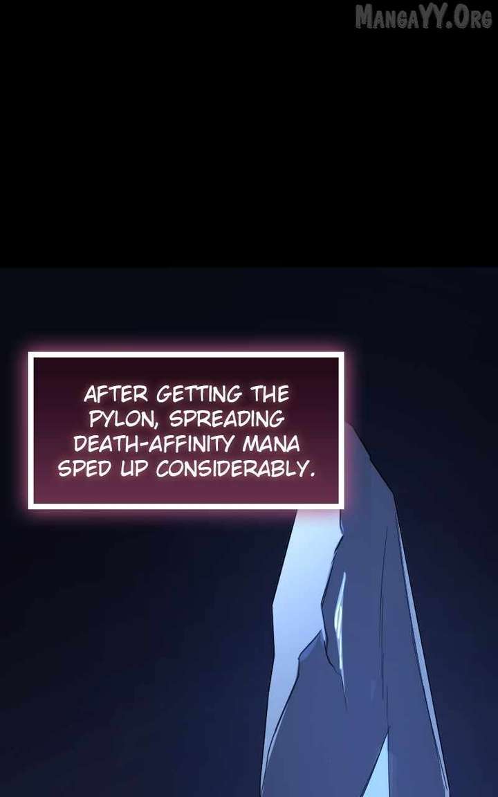 Primal Hunter Chapter 92 - Page 139