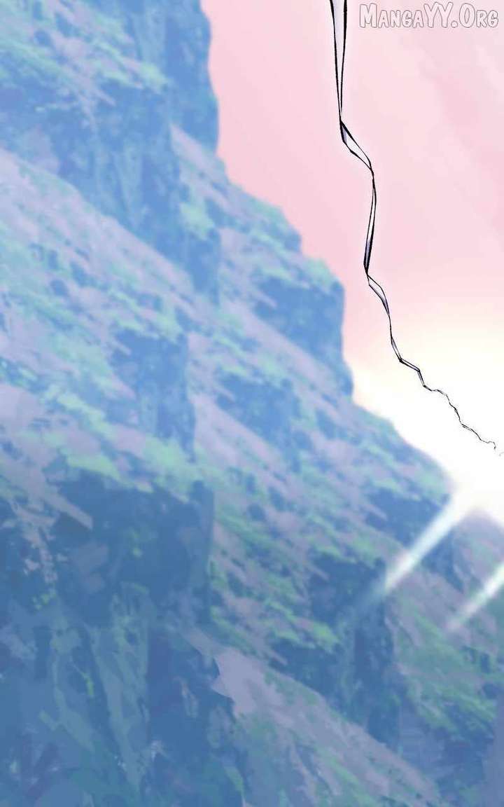 Primal Hunter Chapter 92 - Page 14