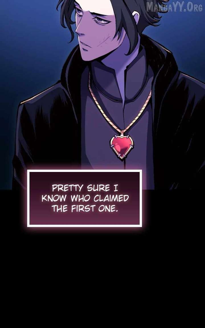 Primal Hunter Chapter 92 - Page 142