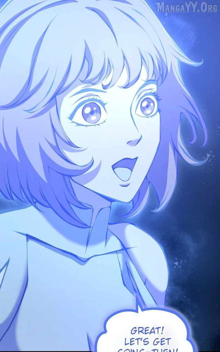 Primal Hunter Chapter 92 - Page 148