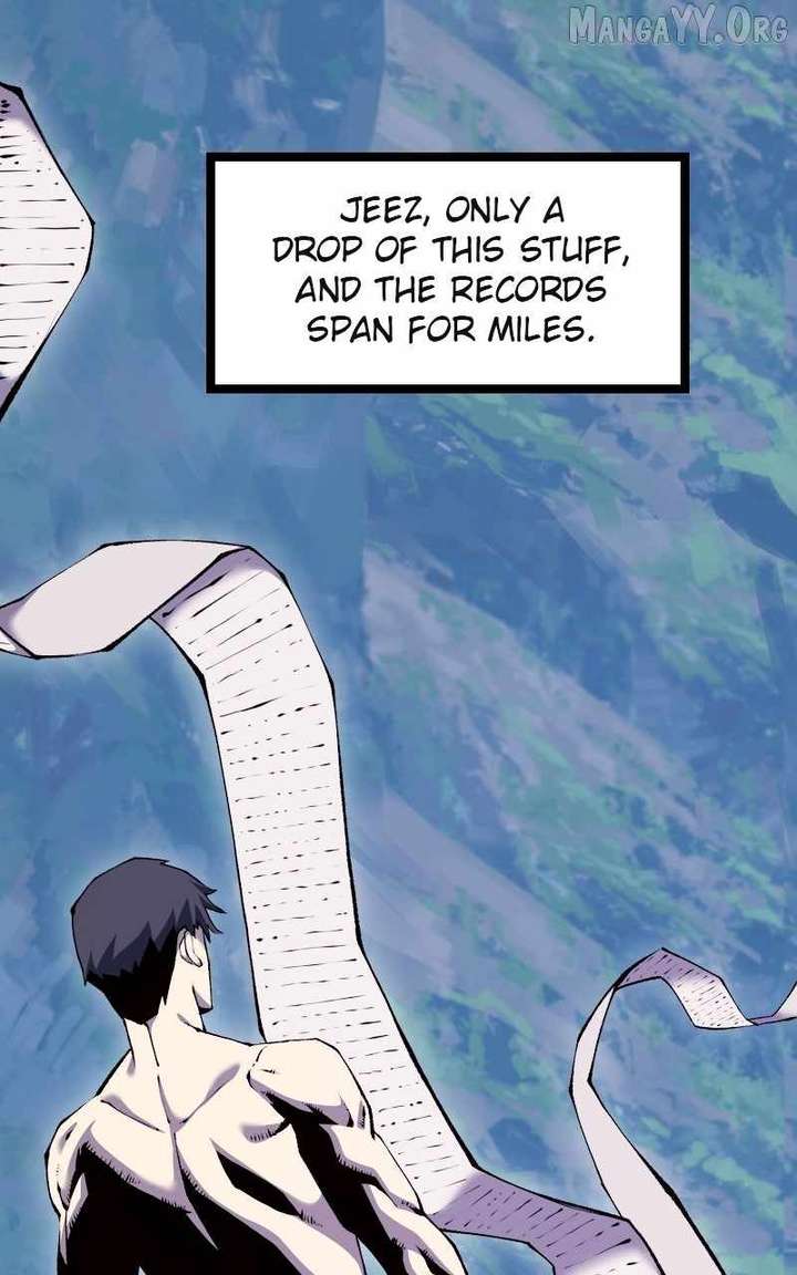 Primal Hunter Chapter 92 - Page 15