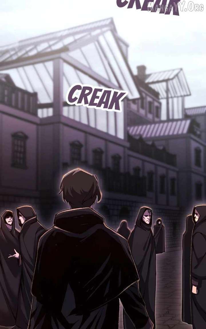 Primal Hunter Chapter 92 - Page 153