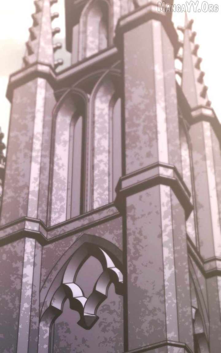 Primal Hunter Chapter 92 - Page 162