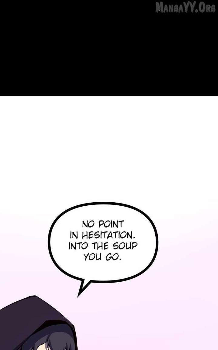 Primal Hunter Chapter 92 - Page 25