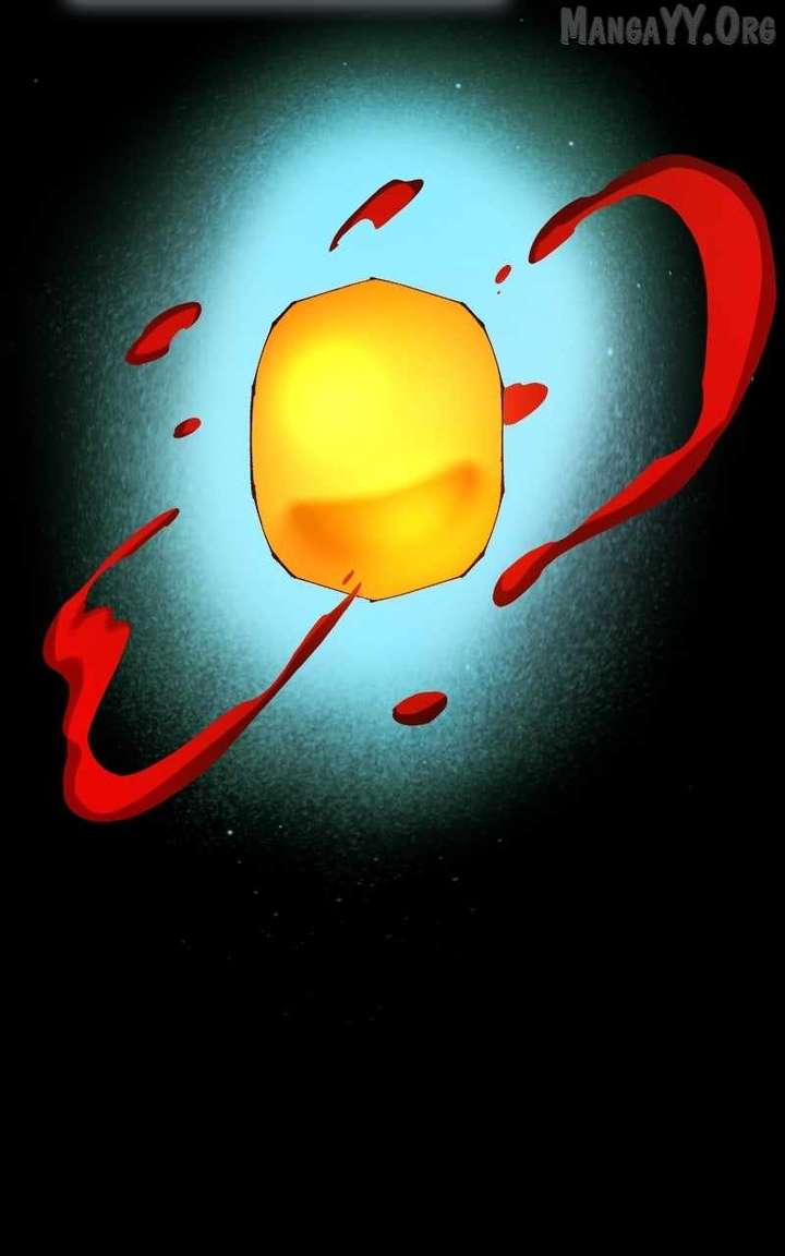 Primal Hunter Chapter 92 - Page 31