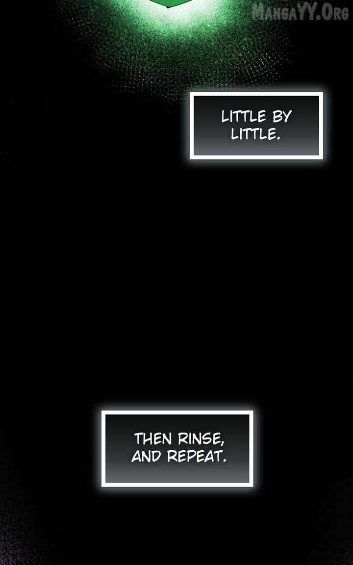 Primal Hunter Chapter 92 - Page 36