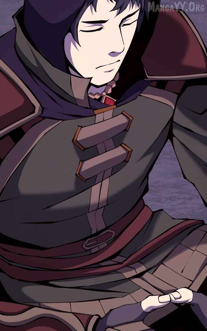 Primal Hunter Chapter 92 - Page 4