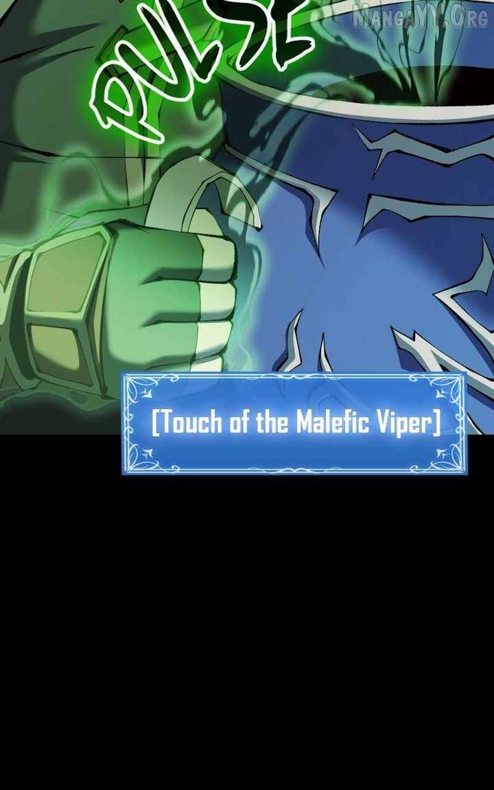 Primal Hunter Chapter 92 - Page 42