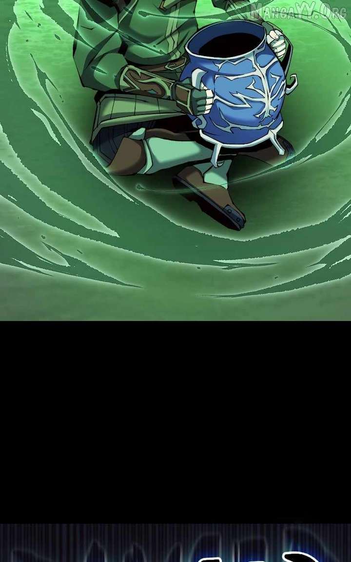 Primal Hunter Chapter 92 - Page 46