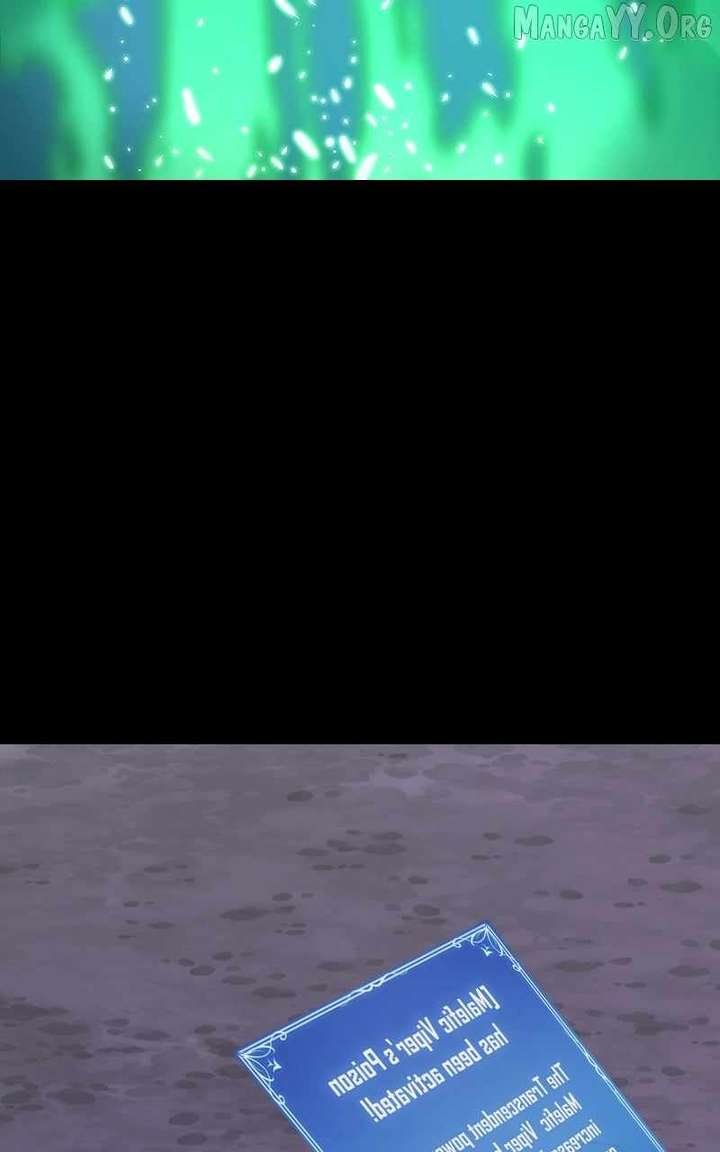 Primal Hunter Chapter 92 - Page 54