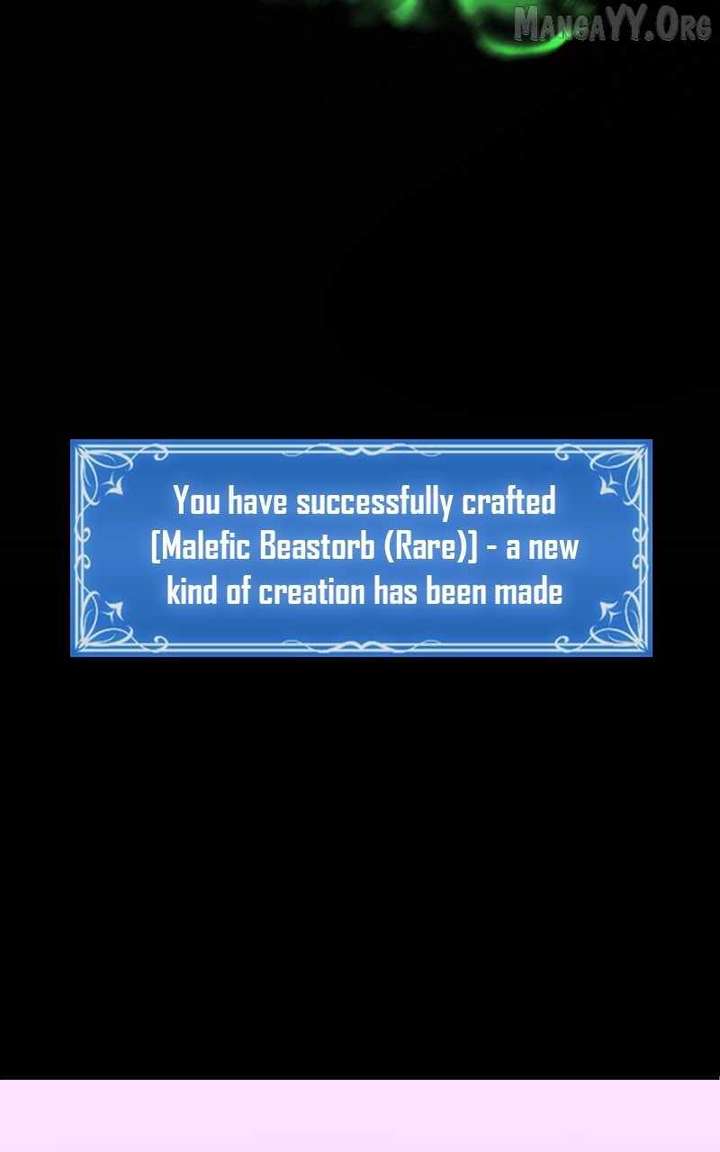 Primal Hunter Chapter 92 - Page 57