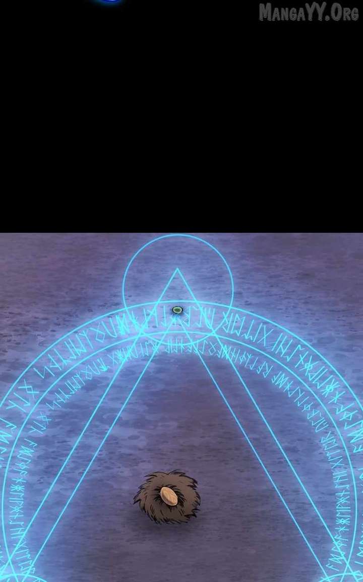 Primal Hunter Chapter 92 - Page 75