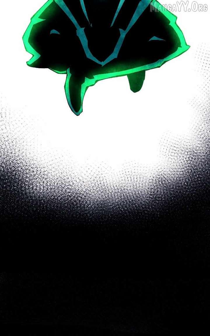 Primal Hunter Chapter 92 - Page 8