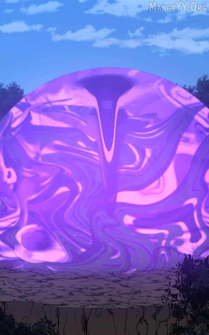 Primal Hunter Chapter 92 - Page 84