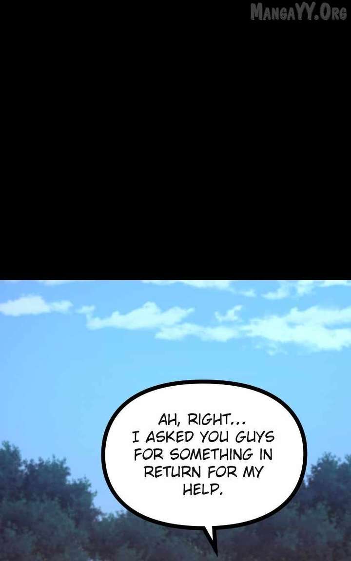 Primal Hunter Chapter 92 - Page 91