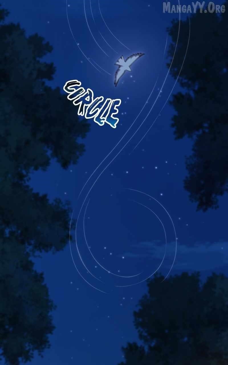 Primal Hunter Chapter 93 - Page 101