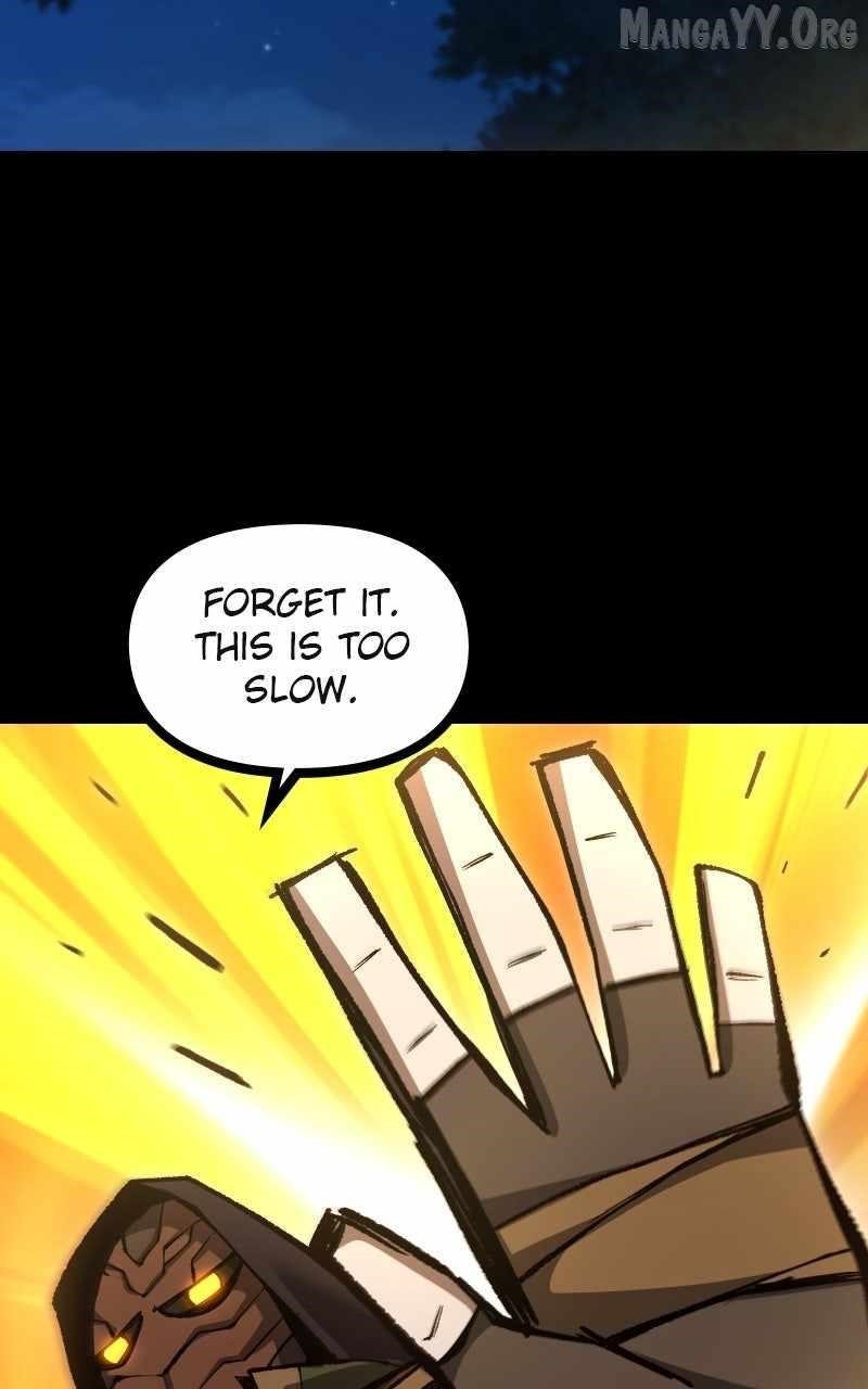 Primal Hunter Chapter 93 - Page 102