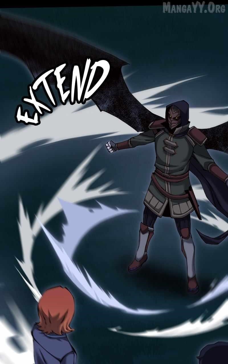 Primal Hunter Chapter 93 - Page 104