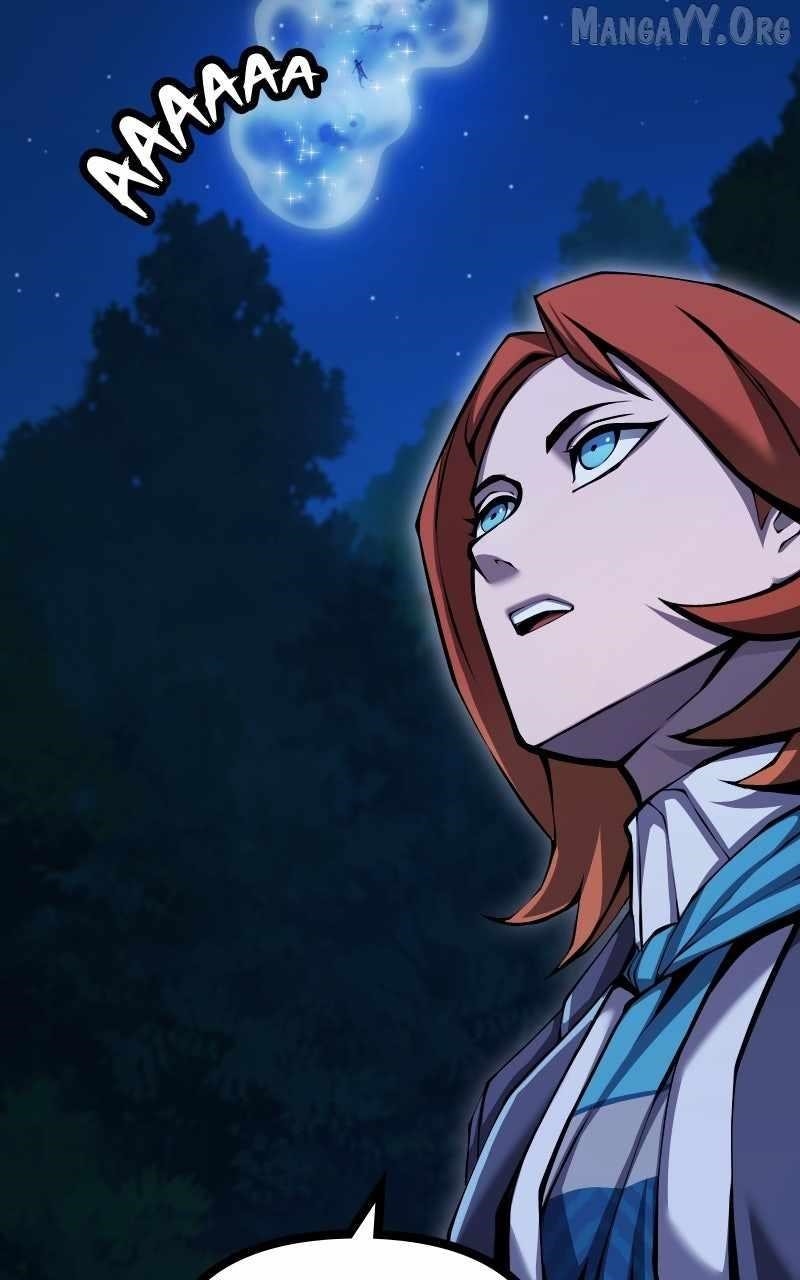 Primal Hunter Chapter 93 - Page 118