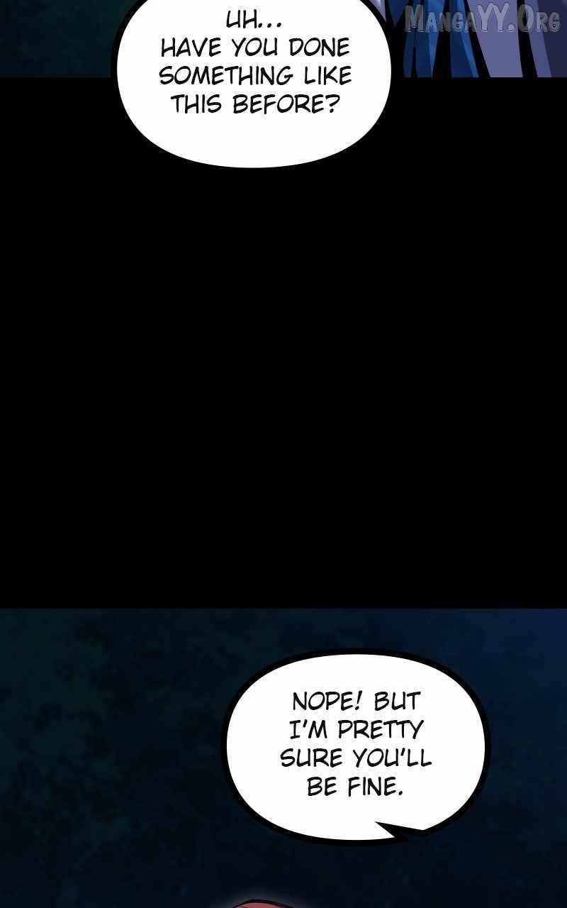 Primal Hunter Chapter 93 - Page 119