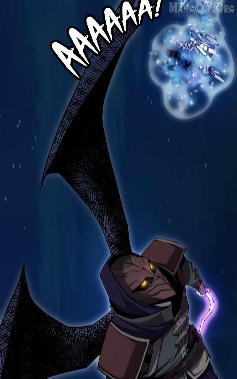 Primal Hunter Chapter 93 - Page 126