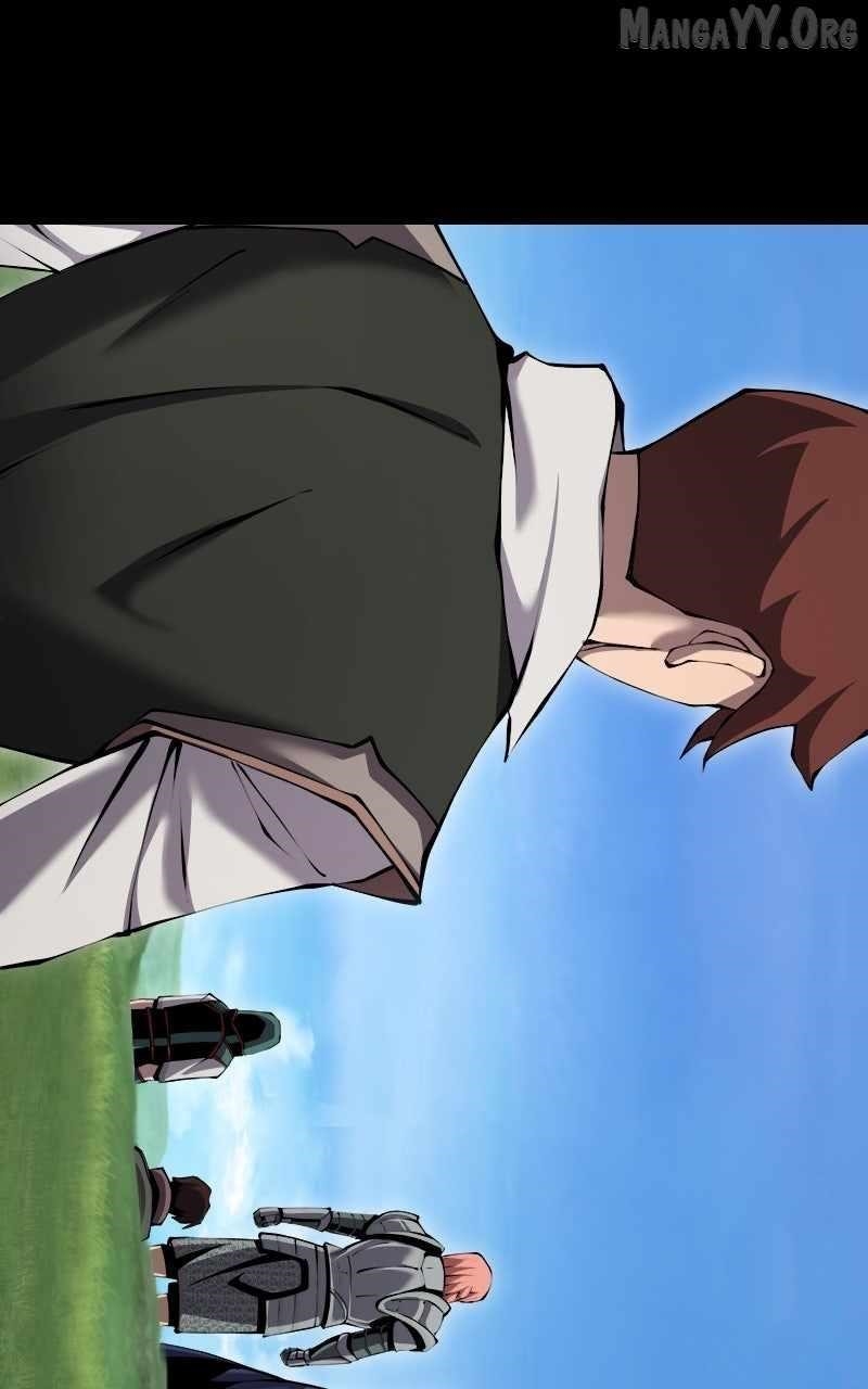 Primal Hunter Chapter 93 - Page 137
