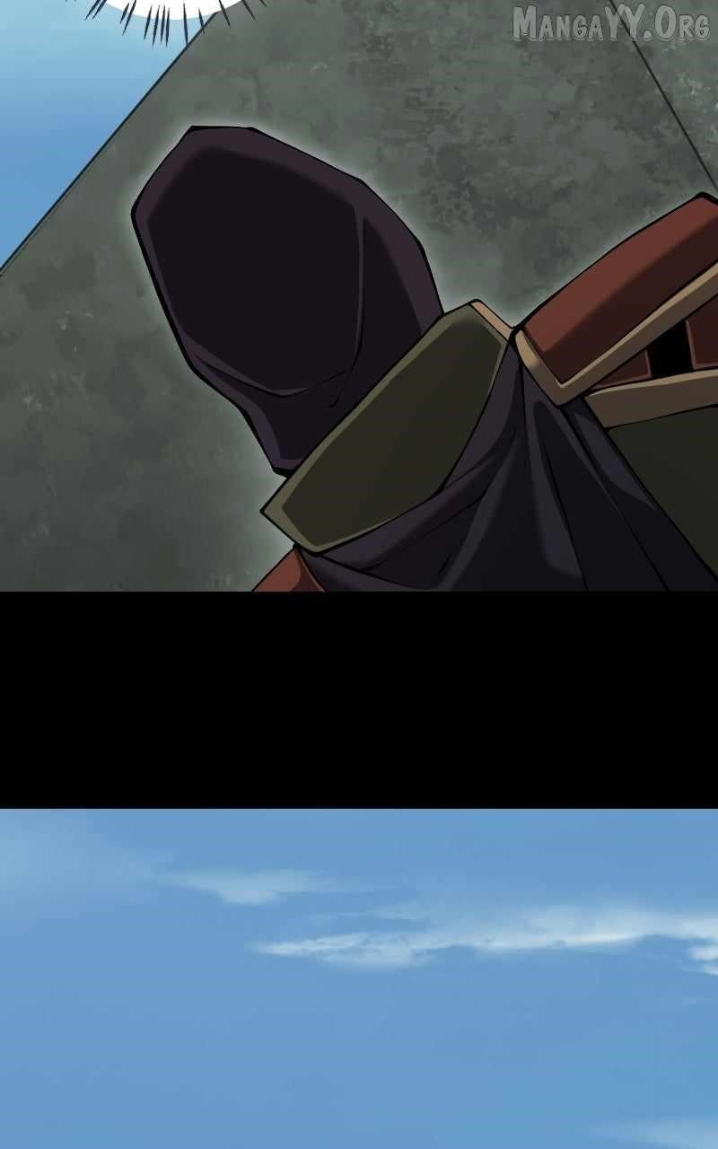 Primal Hunter Chapter 93 - Page 158