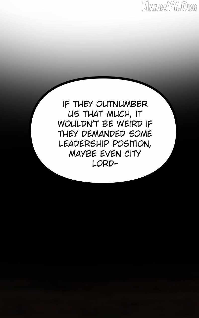 Primal Hunter Chapter 93 - Page 19