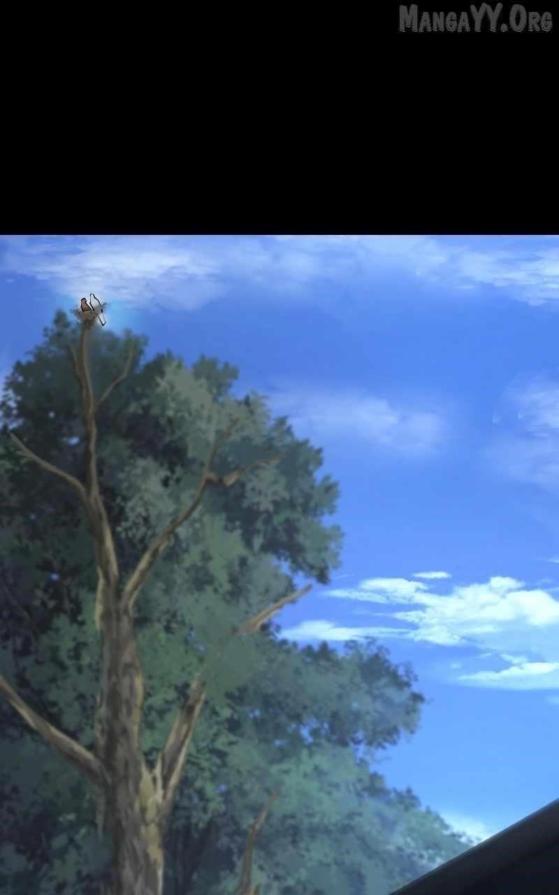 Primal Hunter Chapter 93 - Page 30